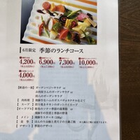 飛騨牛グリルばくろ - 