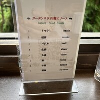 飛騨牛グリルばくろ - 