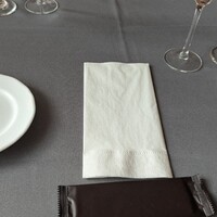 鉄板焼き 銀座 ポルトファーロ 本店 - 