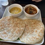 アプサラ レストラン&バー - 