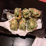 家庭料理屋 友 - 