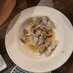 クラオウ - 追加料理6