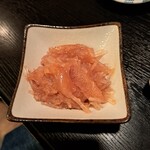 家庭料理屋 友 - 