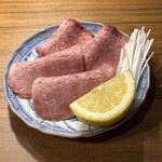 焼肉ぽむる - 