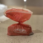 菓子処　わらべ - 