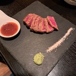 家庭料理屋 友 - 