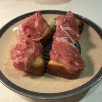 THE KAWABUN NAGOYA - 