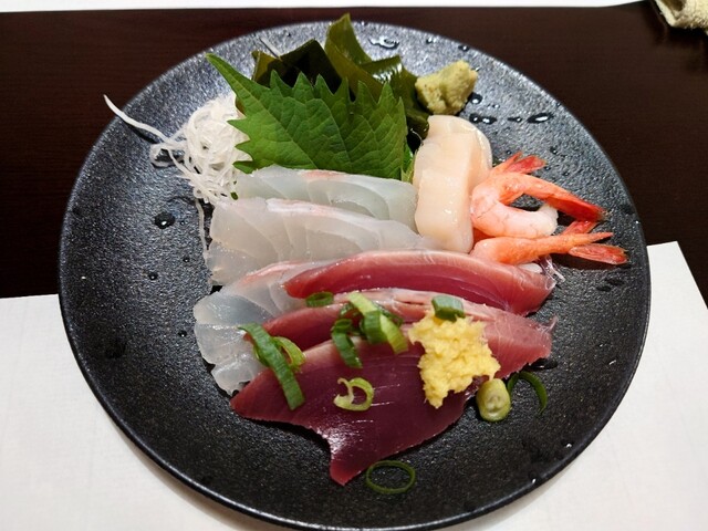 小料理 お多福 &ndash; 七日町（おでん）｜会津若松の本格おでんと小料理