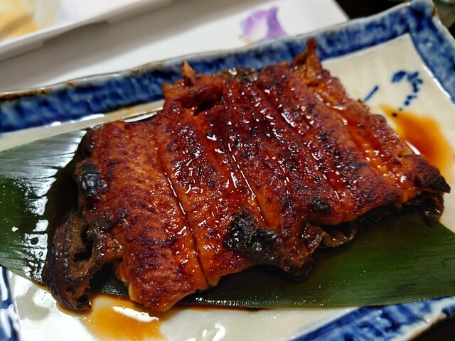 小料理 お多福 - 七日町（おでん）の写真