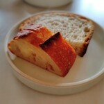 エンゲージメント - 