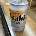 お好み焼 ひらの - 