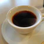 エンゲージメント - 