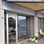 エンゲージメント - 