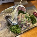 遊膳長田 - 
