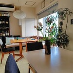 エンゲージメント - 