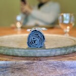 レストラン ナズ - 