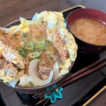 隠れ家キッチン 木漏れ日