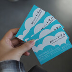 ビュッフェダイニング hal - 