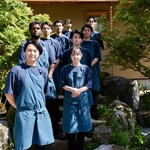 レストラン ナズ - 