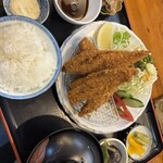 遊膳長田 - 