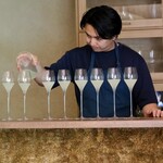 レストラン ナズ - 