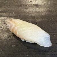 小判寿司 棚倉 - 