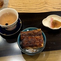 三宅輝 - 