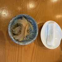 小判寿司 棚倉 - 