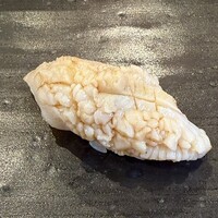 小判寿司 棚倉 - 