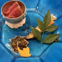 三宅輝 - 