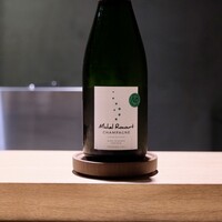 KHAO - 