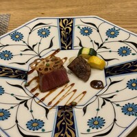 三宅輝 - 