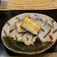 三宅輝 - 