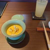 松石 - 