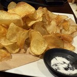 うの屋 - 