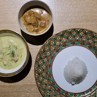 KHAO - 