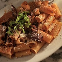 マディソン ニューヨーク キッチン - 