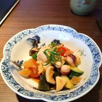 松石 - 