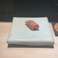 鮨m - 