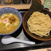 つけめん 章