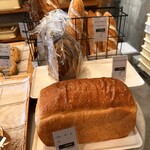 シュクレクール 四ツ橋出張所 - 