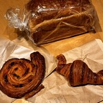 シュクレクール 四ツ橋出張所 - 