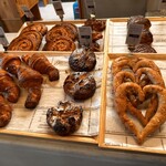 シュクレクール 四ツ橋出張所 - 