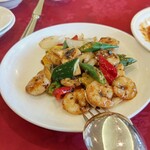 中国四川料理 彗星 - 