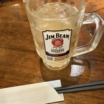 名古屋めし居酒屋てしごと家 - 