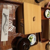 にょろ助 銀座 - 