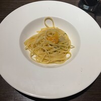 ウルフギャング・パック カフェ 愛知芸術文化センター店 - 
