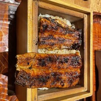 にょろ助 銀座 - 