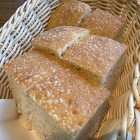 リストランテ フィッシュボーン - 