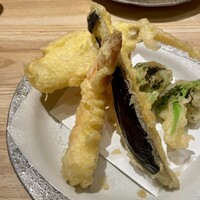 梅田 鮨割烹のの - 